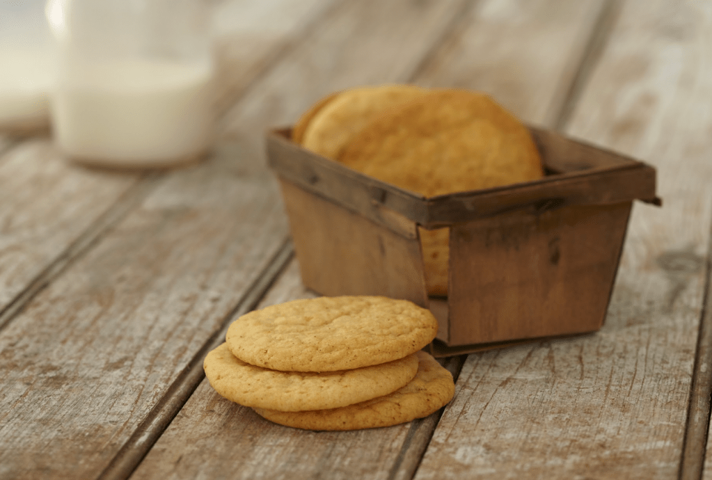 What are friends&nbsp;for?